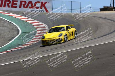 media/May-18-2025-Speed Ventures (Sun) [[b6e29aef7d]]/Orange/Session 3 (Corkscrew)/